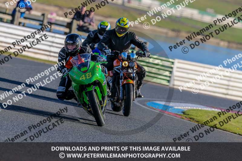 PJM Wedding Photography;enduro digital images;event digital images;eventdigitalimages;mallory park;mallory park photographs;mallory park trackday;mallory park trackday photographs;no limits trackdays;peter wileman photography;racing digital images;trackday digital images;trackday photos